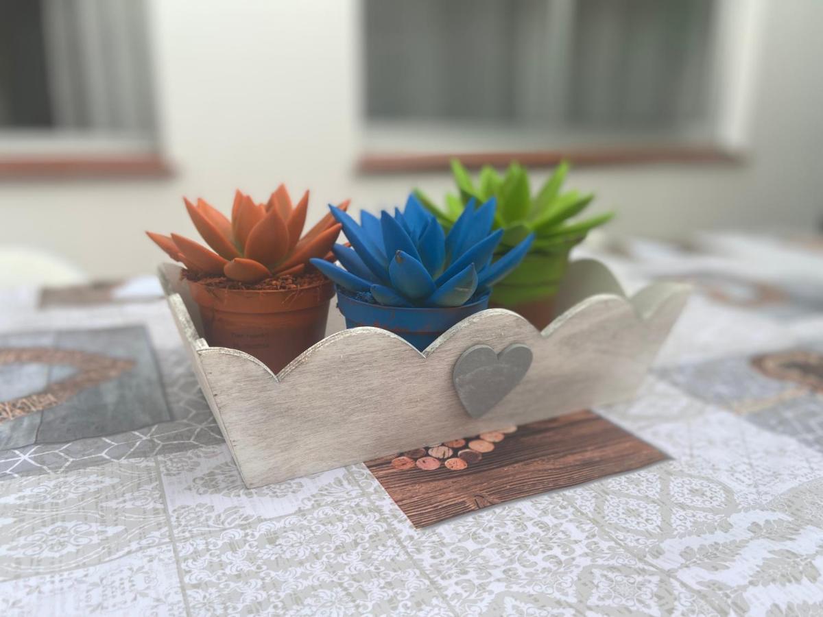 פונטדאומה Apartamento Centrico Con Vistas Y Cerca De Playa מראה חיצוני תמונה