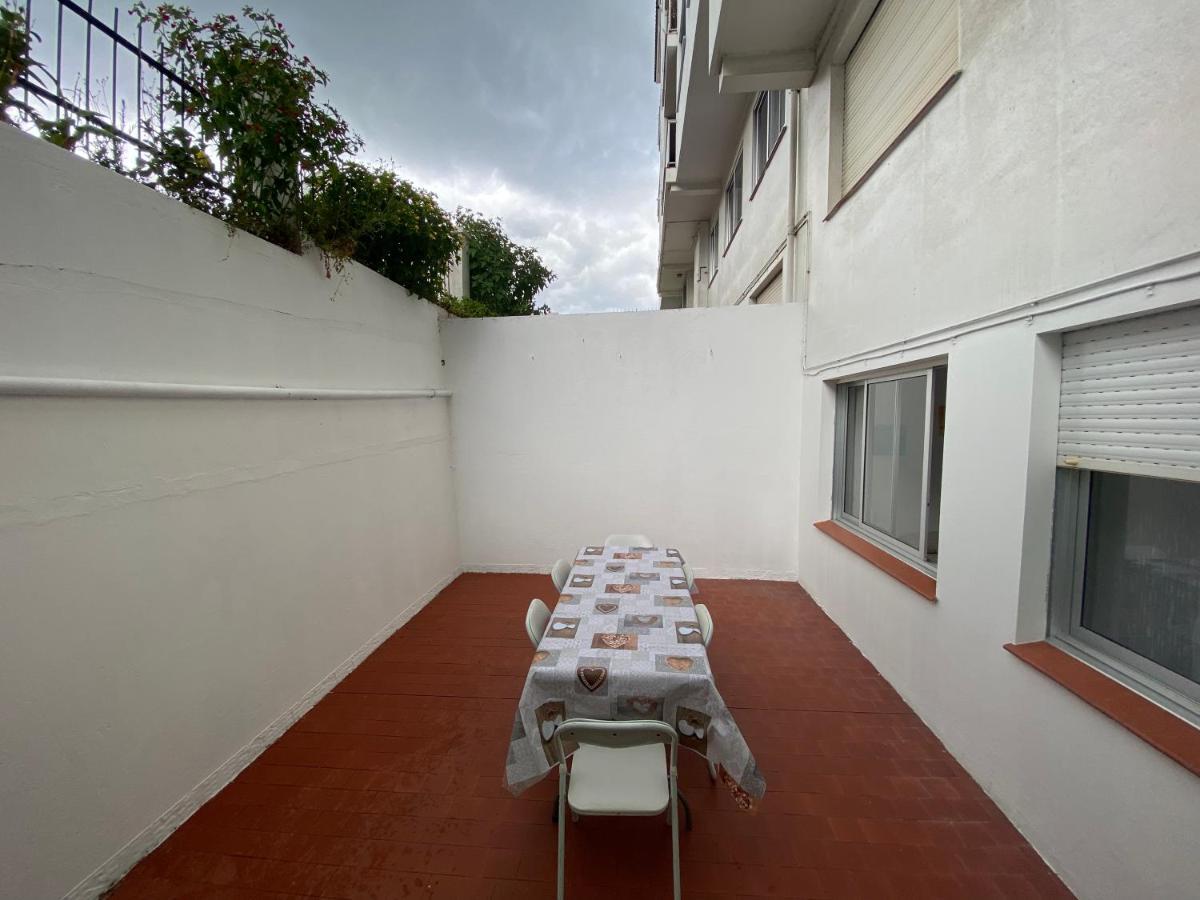 פונטדאומה Apartamento Centrico Con Vistas Y Cerca De Playa מראה חיצוני תמונה